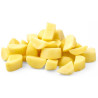 PATATA (kg) BRAVAS/GUISAR 4x2kg