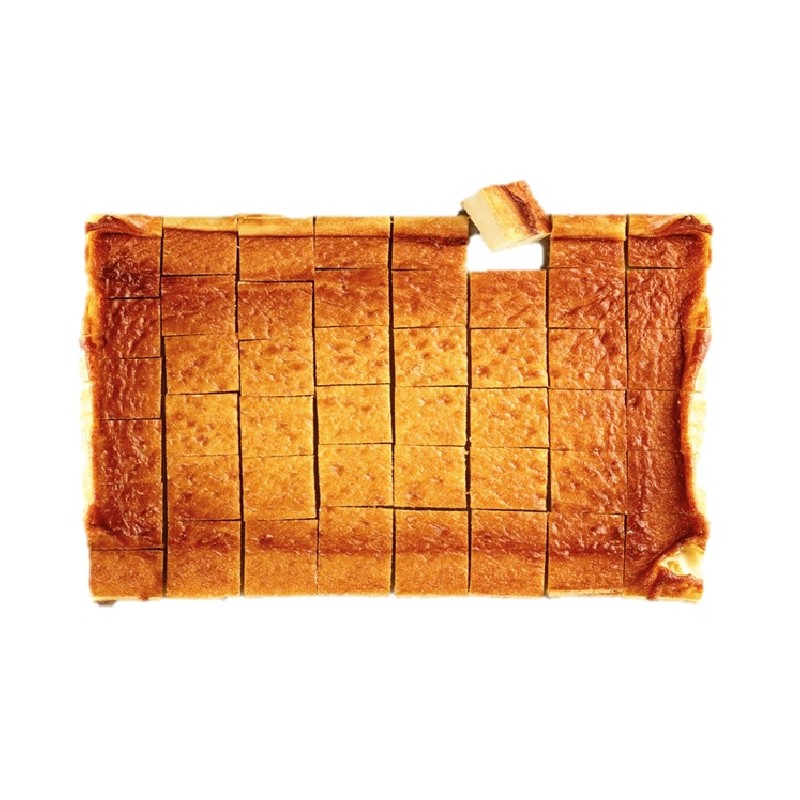 PLANCHA (ud) QUESADA C.N. 5x1,3kg