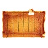 PLANCHA (ud) QUESADA C.N. 5x1,3kg