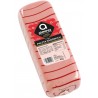 PALETA (kg) YORK SANDWICH POZO 4kg*2ud