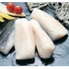 LOMO (kg) MERLUZA S/P S/E 90-110grs*5kg