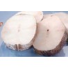 RODAJA (kg) MERLUZA AVIESADA SILOMAR 6kg