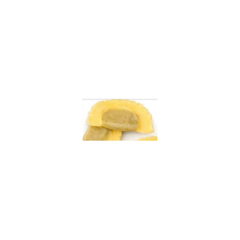 LUNETTE (Kg) AI FUNGHI 4*1 KG