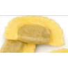 LUNETTE (Kg) AI FUNGHI 4*1 KG