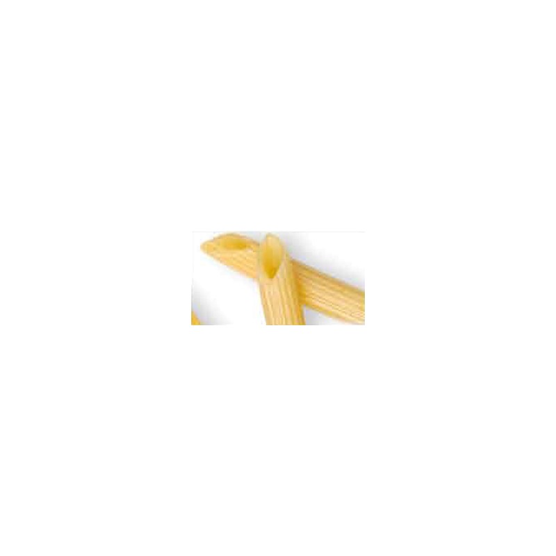 PENNE (kg) RALLADO 2,5 KG*4 bolsas