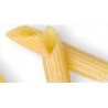 PENNE (kg) RALLADO 2,5 KG*4 bolsas