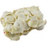 RAVIOLI (kg) TERNERA GRANEL 4kg