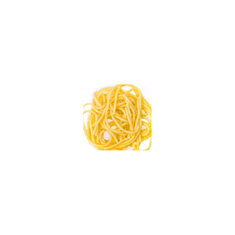 SPAGHETTI AL HUEVO (u) 16 u x 200 gr