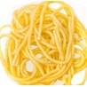 SPAGHETTI AL HUEVO (u) 16 u x 200 gr