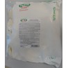 GIRASOLI (Kg) AI QUATTRO FROMAGGI 4x1kg