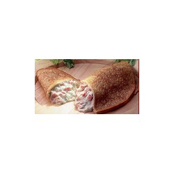 CREPE (cj) CHAMPI/JYQ...