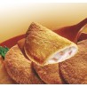DELICIAS (kg) ARTESANAS JAMON/QUESO 4kg