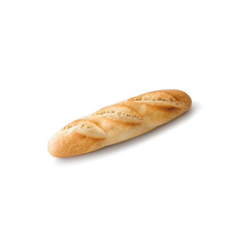 FLAUTÍN PUNTAS 50 grs.