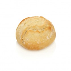 GOURMET CASERO 45 grs.