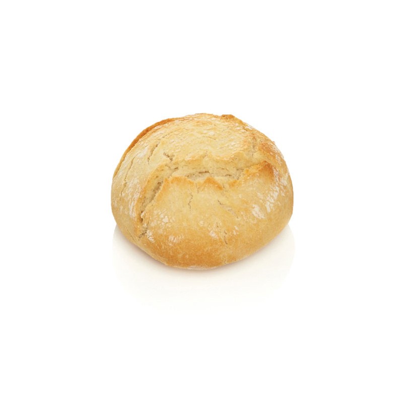 GOURMET CASERO 45 grs.