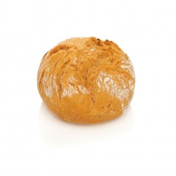 GOURMET TOMATE 45 grs.