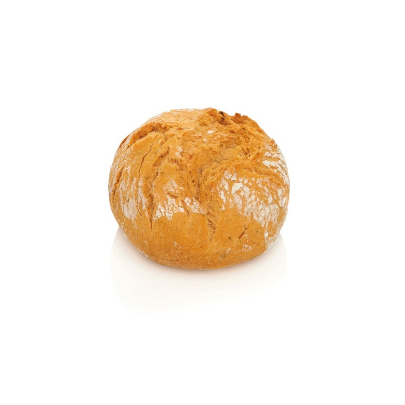 GOURMET TOMATE 45 grs.