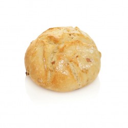 GOURMET/PAYESITO CEBOLLA 45...