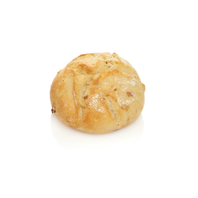 GOURMET/PAYESITO CEBOLLA 45 grs.