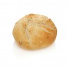 GOURMET/PAYESITO PASAS/NUECES 45 grs.