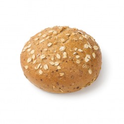 HAMBURGUESA MALTA 85 grs.