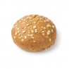 HAMBURGUESA MALTA 85 grs.