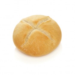 MINI ALCACHOFA 60 grs.