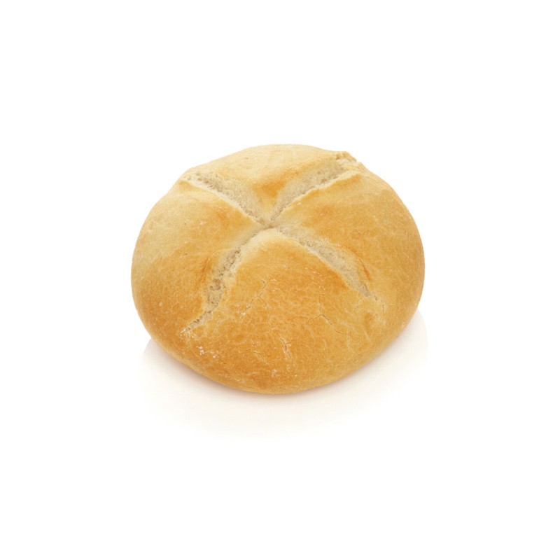 MINI ALCACHOFA 60 grs.
