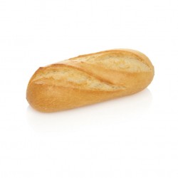 MINI BAGUETTE 40 grs.