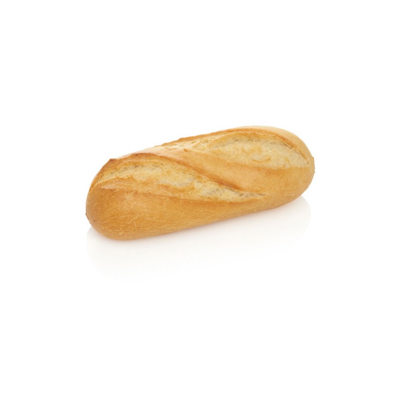 MINI BAGUETTE 40 grs.