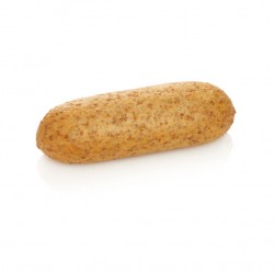 MINI BAGUETTE ENRIQUECIDA...