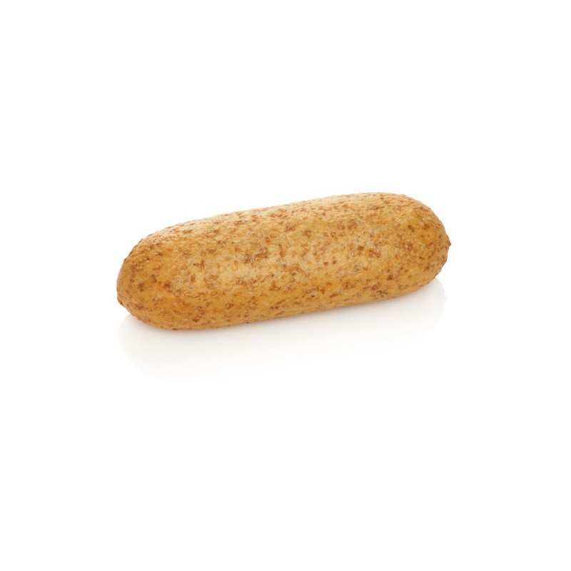 MINI BAGUETTE ENRIQUECIDA CON FIBRA