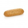 MINI BAGUETTE ENRIQUECIDA CON FIBRA