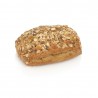 MINI CHAPATA CEREALES 95 grs.