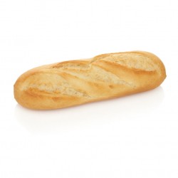 MINI FLAUTA BERLYS 45 grs.