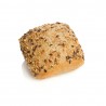 MINI PANECILLO MEDITERRÁNEO 50 grs.