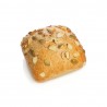 MINI PANECILLO PIPAS DE CALABAZA 50 grs.