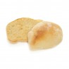 MOLLETE ANTEQUERANO BERLYS 110 grs.