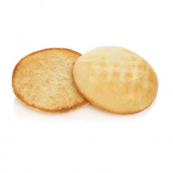MOLLETE BERLYS 110 grs.