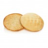 MOLLETE BERLYS 110 grs.