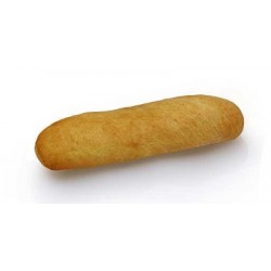PAN BOMBÓN 90 grs.