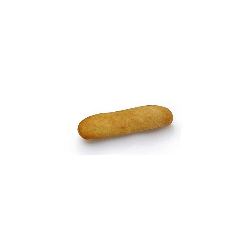 PAN BOMBÓN 90 grs.