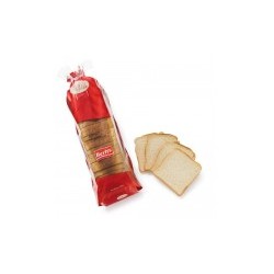 PAN DE MOLDE BERLYS 1 KG.