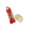 PAN DE MOLDE BERLYS 1 KG.