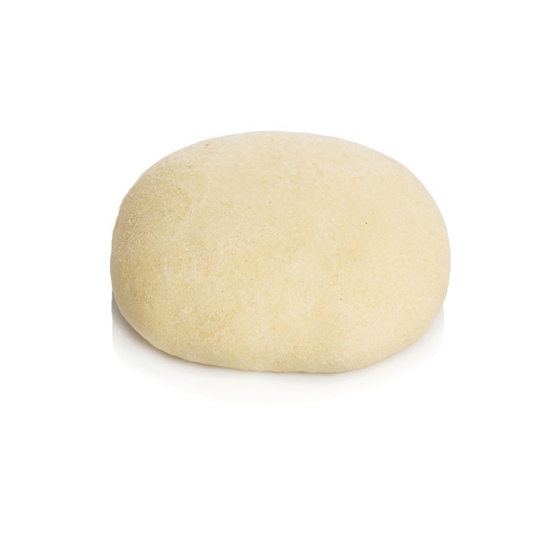 PAN HAMBURGUESA ANTEQUERANO 125 grs.