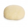PAN HAMBURGUESA ANTEQUERANO 125 grs.