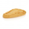 PANECILLO SIN GLUTEN BETINA BERLYS 45 grs.