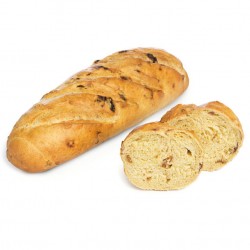 PASAS/NUECES NATURE 350 grs.