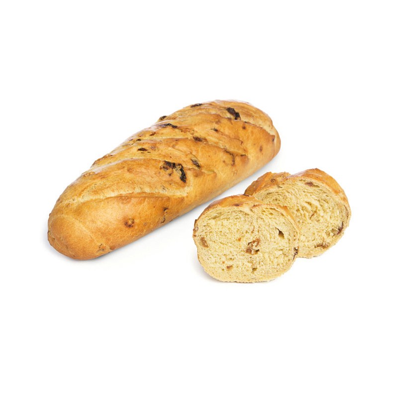 PASAS/NUECES NATURE 350 grs.