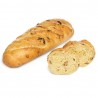 PASAS/NUECES NATURE 350 grs.